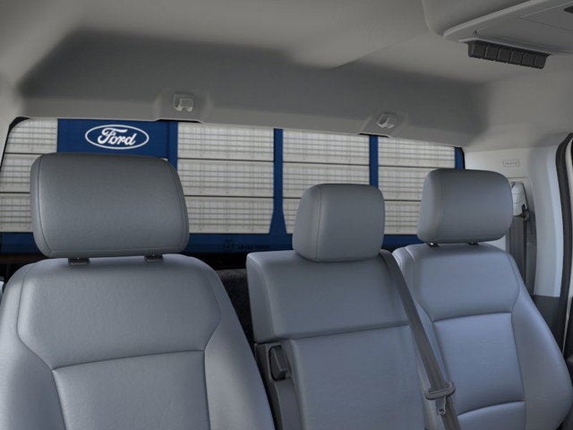 2026 Ford Super Duty F-550 XL 4x4