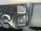 2026 Ford F-550 XL 4x4