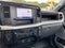 2026 Ford F-550 XL 4x4