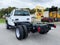 2026 Ford F-550 XL 4x4