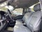 2026 Ford F-550 XL 4x4