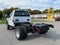 2026 Ford F-550 XL 4x4