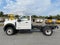 2026 Ford F-550 XL 4x4