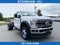 2026 Ford F-550 XL 4x4