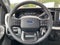 2026 Ford F-550 XL 4x4