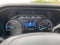 2026 Ford F-550 XL 4x4