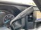 2026 Ford F-550 XL 4x4