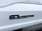 2026 Ford F-550 XL 4x4
