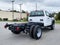2026 Ford F-550 XL 4x4
