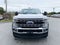 2026 Ford F-550 XL 4x4