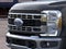 2026 Ford F-550 XL 4x4