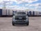 2026 Ford F-550 XL 4x4