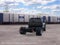2026 Ford F-550 XL 4x4