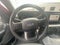 2026 Ford F-550 XL 4x4 Switch&Go Dump