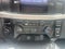 2026 Ford F-550 XL 4x4 Switch&Go Dump