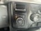 2026 Ford F-550 XL 4x4 Switch&Go Dump