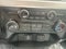 2026 Ford F-550 XL 4x4 Switch&Go Dump