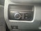 2026 Ford F-550 XL 4x4 Switch&Go Dump
