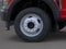 2026 Ford Super Duty F-550 XL 4x4