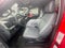 2026 Ford F-550 XL 4x4 Switch&Go Dump
