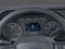 2026 Ford F-550 XL 4x4