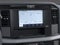 2026 Ford F-550 XL 4x4