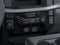 2026 Ford F-550 XL 4x4