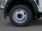 2026 Ford F-550 XL 4x4