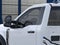 2026 Ford F-550 XL 4x4