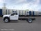 2026 Ford F-550 XL 4x4