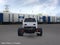 2026 Ford F-550 XL 4x4
