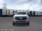 2026 Ford F-550 XL 4x4