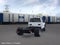 2026 Ford F-550 XL 4x4