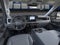 2026 Ford F-550 XL 4x4