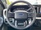 2026 Ford F-550 XL 4x4