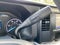2026 Ford F-550 XL 4x4