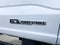 2026 Ford F-550 XL 4x4