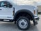 2026 Ford F-550 XL 4x4