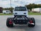 2026 Ford F-550 XL 4x4