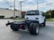 2026 Ford F-550 XL 4x4