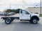 2026 Ford F-550 XL 4x4