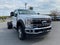 2026 Ford F-550 XL 4x4
