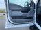 2026 Ford F-550 XL 4x4