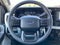 2026 Ford F-550 XL 4x4