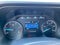 2026 Ford F-550 XL 4x4