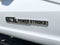 2026 Ford F-550 XL 4x4