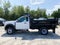 2026 Ford F-550 XL 4x4