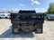 2026 Ford F-550 XL 4x4
