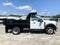 2026 Ford F-550 XL 4x4