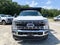 2026 Ford F-550 XL 4x4